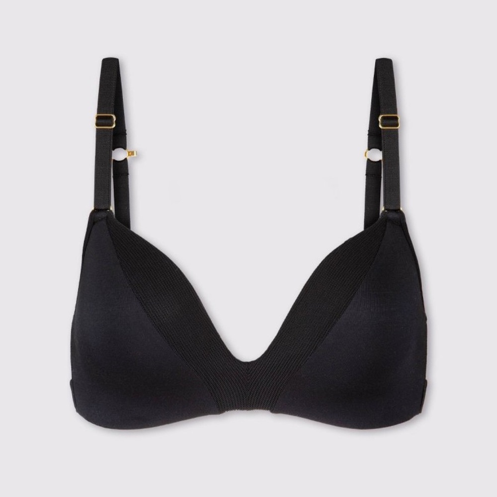 All You Lively bra 36c